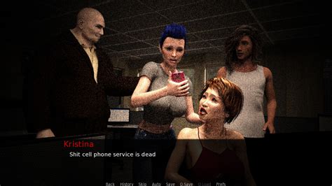 rape day game|Sexual assault simulator Rape Day banned from Steam following .
